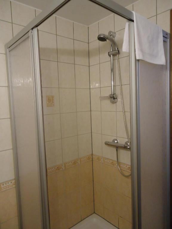 Hotel La Cremaillere Bras-Haut Room photo