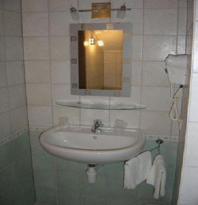 Hotel La Cremaillere Bras-Haut Room photo